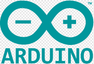 Arduino